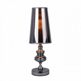 Изображение продукта Настольная лампа Arte Lamp Anna Maria 
